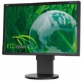 NEC - écran EA221WMe - 22 pouces - EPEAT GOld, TCO, Energy Star 5.0