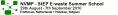 NVMP-StEP_E-waste_Summer_School_2010.gif