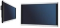 NEC Display - Multeos M401 - écran plat grande taille - 40 pouces