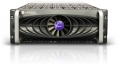 Nexsan - SASBeast - baie de stockage SAS - AutoMaid