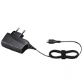 Nokia - Chargeur - Micro USB