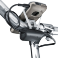 Téléphone - Nokia - Bicycle Charger Kit