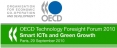 OECD_Tech_foresight_forum_2010.jpg