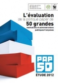 Papier - PAP50 Public - WWF - Riposte Verte