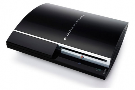 playstation