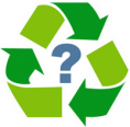 Pourquoi-recycler-200px.png