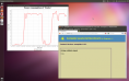 PowerAPI - consommation Firefox