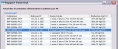 PowerOut - 5.0 - économie émission de CO2