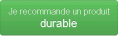 Logo - ProduitsDurables.fr - bouton