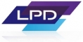 Prysm - LPD
