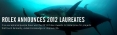 Rolex_Awards_2012-banner.jpg