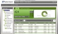 SAP - CEMS - Carbon Impact OnDemand - 5.0 - small