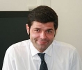SGI - Patrice Gommy