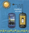 Samsung-blue-earth-_-pannea_200px.jpg