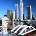 Singapour