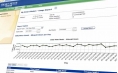 Smart Meter - SmartMeter Texas - interface web
