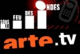 Sous le feu des ondes - Arte