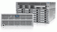 Sun - Storage 7000 - baie disque dur et SSD