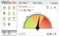 ZeroFootprint - TalkingPlug - interface web