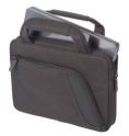 Targus - sac pour ordinateur portable - EcoSmart