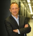 Telecity Group - Stéphane Duproz