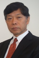 Telehouse-Tokuji_Mitsui-CEO.jpg