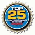 generique - top 25