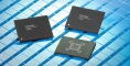 Toshiba - MRAM