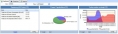 Verismic Power Manager - capture écran - gestion économie énergie parc de postes de travail
