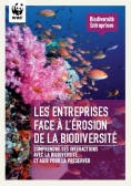 WWF - Entreprises et Biodiversité