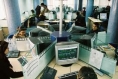 WebHelp - centre d'appel - small