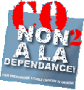 WedLogo.gif