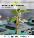 Forum DEEE en Afrique