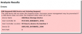 Microsoft - Windows 7 - Power Management diagnostic