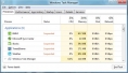 Logiciel - Microsoft - Windows 8 - gestion de l'énergie