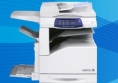 Xerox - imprimante - multifonctions - WorkCentre 7425 7428 7435