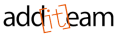 Logo - Additeam