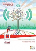 Ademe - Cigref - Guide sectoriel - Bilan GES des Technologies Numériques