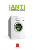 Ademe - Guide anti greenwashing