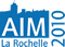 aim2010.jpg