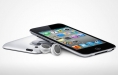 Apple - iPhone 5