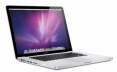 Apple - Mac Book Pro 15 pouces