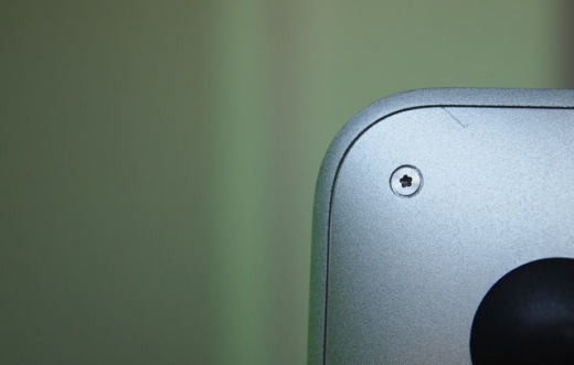 Apple - vis propriétaire Apple - obsolescence programmée