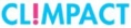 Logo - Climpact