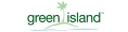 Aruba - Green Island