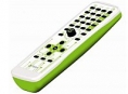Energie - Arveni - micro générateur piezoélectrique - télécommande
