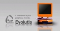 Greenwashing - Ashelvea - Evolutis