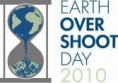 overshootday - 2010 - WWF