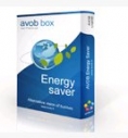 AVOB - Energy Saver - logiciel