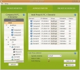 AVOB - Energy Saver - logiciel